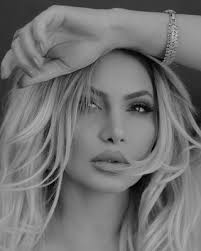 TOP 10 BEST Root Perm in Los Angeles, CA