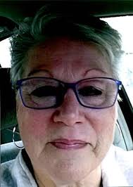 Gloria Jean Gradisar Obituary