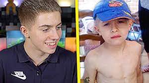 We did not find results for: Je Reagis A Mes Anciennes Photos Quand J Etais Petit Youtube