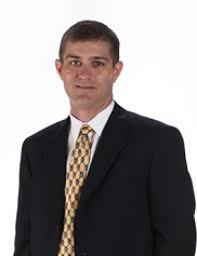 Plastic Surgeons in Sebring, Florida (Highlands County)