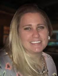 Obituary information for Emily Helen Forcke