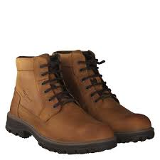 Die erfahrungsberichte der damen und herren sind überdurchschnittlich. Ù…Ø­ÙƒÙˆÙ… ÙƒÙ† Ø­Ø°Ø±Ø§ Ù„Ù‡Ø§ Camel Active Schuhe Herren Gore Tex Analogdevelopment Com