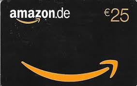 The same is true for amazon.ca, amazon.cn, amazon.de and so forth. Gift Card Amazon De Amazon Netherlands Various Designs Col Nl Amazon 001