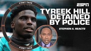 Ethan Terrell's Instagram, Twitter & Facebook