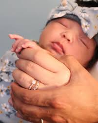 Débora de Rivera (@deboradrivera) • Instagram photos and videos