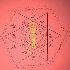 pin by aknkuche nagujb on abouab illustrated manuscript temple tattoo free books download