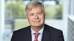 DXC-direktør: Kapitaltilførsel afspejler at vi ikke er færdige med opkøb