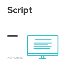 نتیجه جستجوی لغت [scripts] در گوگل