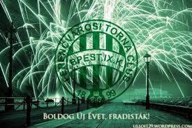 Ferencvárosi torna club, known as ferencváros, fradi, or simply ftc, is a professional football club based in ferencváros, budapest, hungary, that competes in the nemzeti bajnokság i, the top flight of hungarian football. Ferencvaros Home Facebook