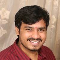 Pavan Narla Email & Phone Number