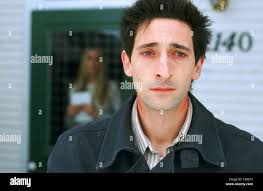 Adrian john hi-res stock photography and images