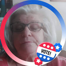 Perkins Elementary School, Knoxville Tn.