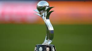 Por todo lo anterior, la fmf refrenda su férreo compromiso para prevenir, combatir y erradicar cualquier acto de corrupción que involucre a sus directivos, empleados, colaboradores. Liga Mx Femenil Campeonatos Por Equipo Liga Mx Femenil Todos Los Campeones Del Futbol Mexicano Lista Por Ano Marca