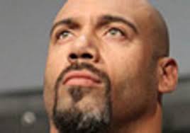 Lavar Johnson Receives Nine-Month Suspension; UFC Drops Him