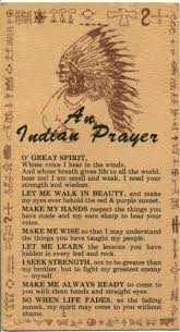 Great For Kids Bedroom American Proverbs Native American Prayers Native American Quotes