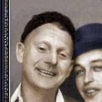 Kenneth Emerson Summers (1904–1966)