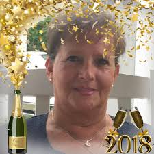 How to find and save Nora episodes?