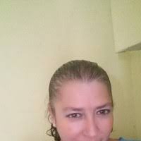 20+ "Violeta Suarez" profiles