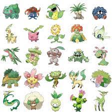 Pin On Boy Ideas