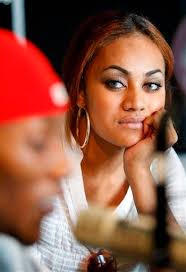 Bengals receiver Chris Henry dies after fall from pickup truck