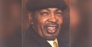 Andrew Davis Obituary