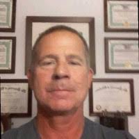 David Sandmann's Instagram, Twitter & Facebook