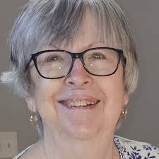 Carla Lemons Jarrells Obituary (2024)