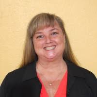 200+ "Becca Larson" profiles