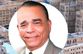 Revelaciones: Mendy López de Pelotero a Narrador (2-2)