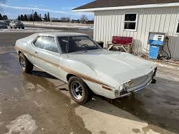 Image result for Snow White 1974 Javelin