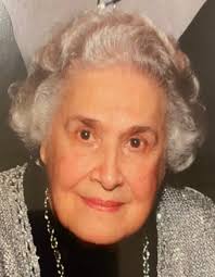 Kathleen "Kay" M. Crogan-Romano Obituary