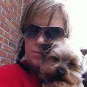 Angie Loving (angie0180)