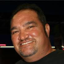 Obituary information for Edward A. Hess