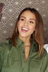 Jessica Alba Instagram November 7, 2015