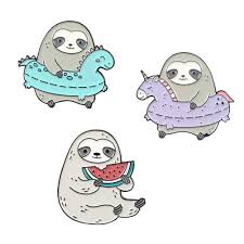 We did not find results for: Cartoon Cute Sloth Drawing Easy