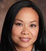 Dr Amy Lee With Images Bio X4 Bariatric Health