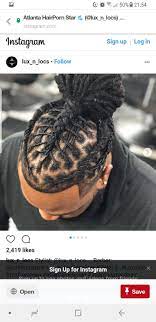2019 Best Dreadlocks Styles Wylocks Dreadskenya Menwithlocs Dreadlock Hairstyles For Men Mens Dreadlock Styles Dreadlock Styles