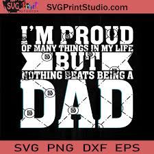 Free Free 146 Father Of All Things Svg SVG PNG EPS DXF File