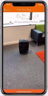 As of 10 february 2021 a new easyjet cabin bag policy will come into effect, largely following the ryanair model where free hand luggage will become a thing of the past other than the smallest of cases. Easyjet Hand Luggage Suitcase Size Cheap Online