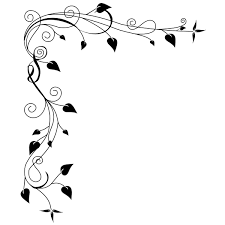 Download Image Of Floral Garland Free Svg