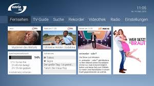 Envia tel gmbh is using 58 ip ranges with a total count of 132732 ips.the ips are located in 8 different countries. Ocilion Referenzen Case Studies