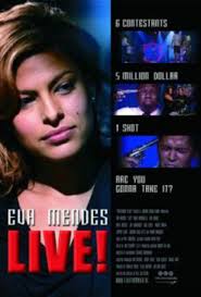 Jeff Tschida bilder, biografi och filmografi