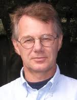 Jane's Pick of the Day: Live Blogging at DevLearn