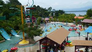 Bukit merah laketown resort penang, penang at getaroom. Bukit Merah Laketown Resort Water Park Mapio Net