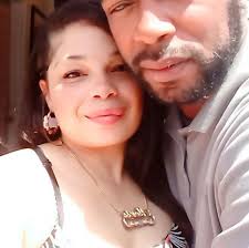 Has anyone had terrible experiences with Natera for the NIPT Test? I got an  inconclusive result my first test with a fetal fraction of 2.1% and my  second test was also inconclusive