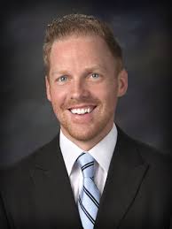 Officials, Duluth chamber mull solutions for child care crisis