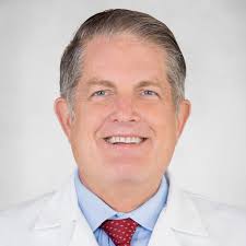Michael E. Albo, MD