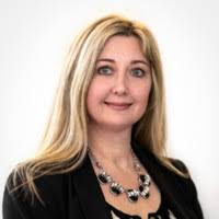 Kimberly Seitz Email & Phone Number