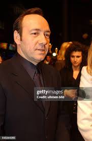 3,439 Gail David Stock Photos, High-Res Pictures, and Images