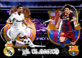 Cristiano ronaldo fanpage | hq (@cristiano7kurd) added a photo to their instagram account: Cristiano Ronaldo Vs Lionel Messi From Lionel Messi Vs Ronaldo 7 El Clasico Wallpap Lionel Messi Vs Ronaldo Messi And Ronaldo Wallpaper Messi And Ronaldo